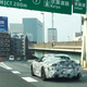 Image credit: Ken Saito/Jalopnik